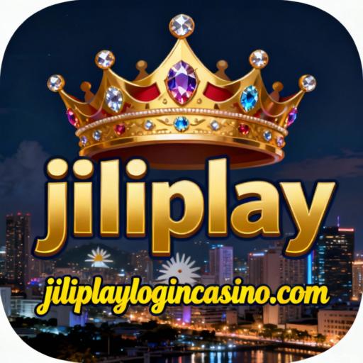 jiliplay