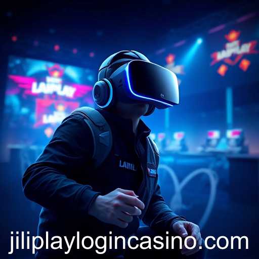 The Rise of Jiliplay in Gaming Culture