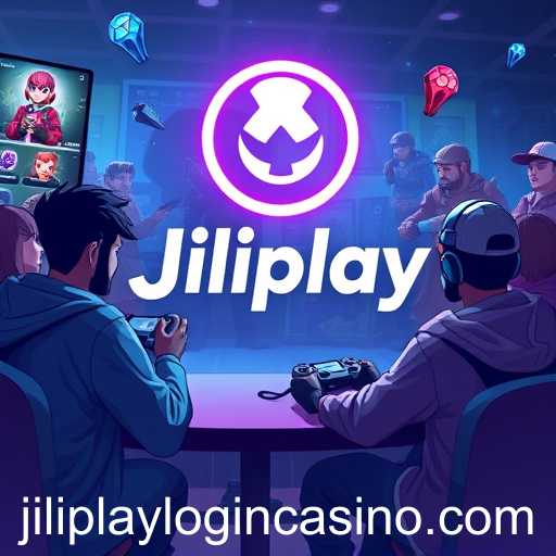 Jiliplay's Impact on Online Gaming Dynamics