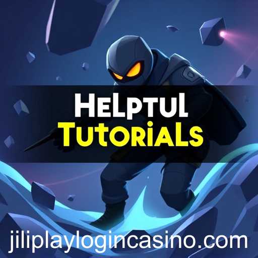 Jiliplay Revolutionizes Online Gaming in 2025