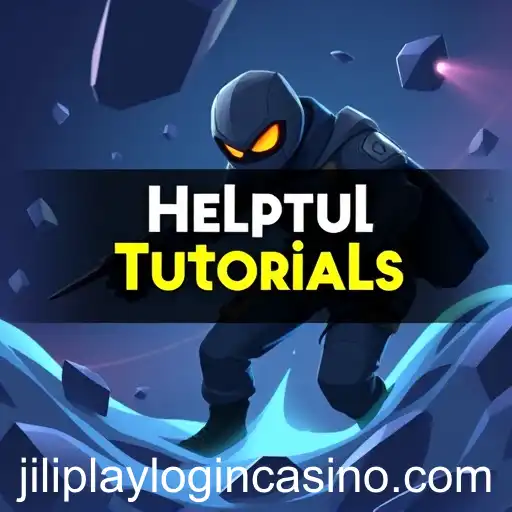 Jiliplay Revolutionizes Online Gaming in 2025