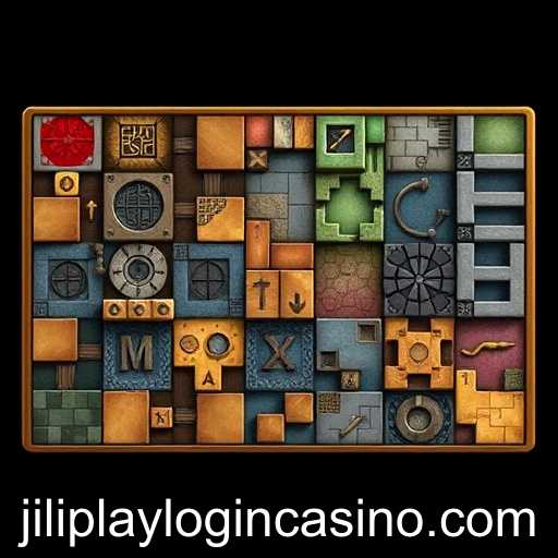 Exploring the World of Puzzle Games on JiliPlay: A Gateway to Mental Challenges