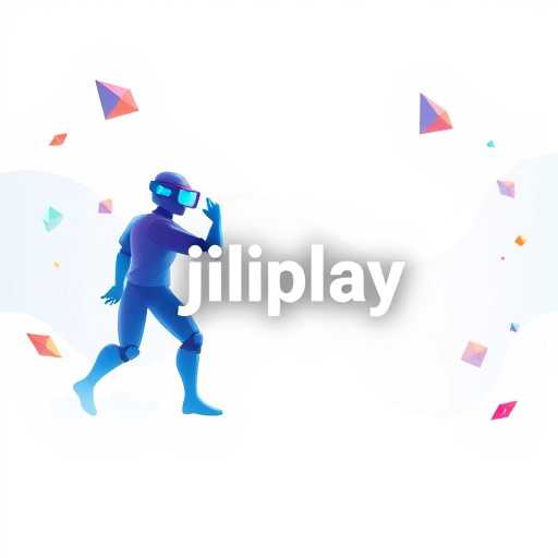 The Rise of Jiliplay in Online Gaming
