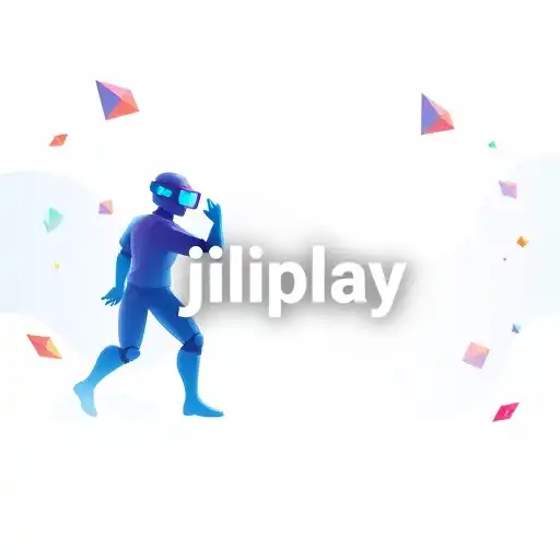 The Rise of Jiliplay in Online Gaming